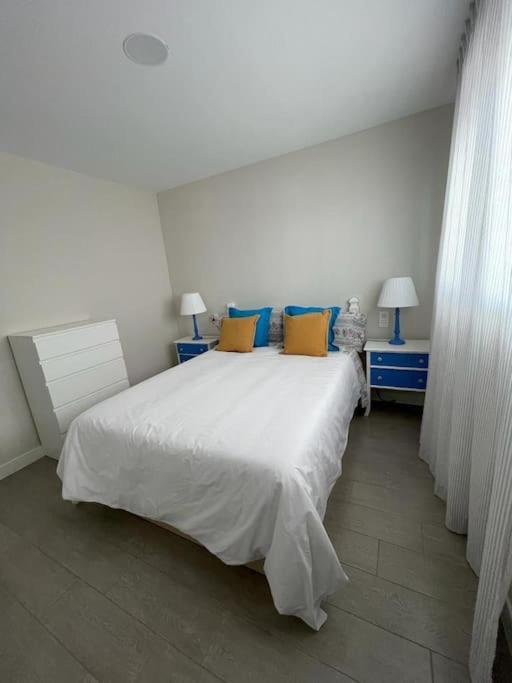 Apartamento Duna Beach Primera Linea De Playa Torrox Dış mekan fotoğraf